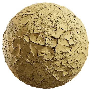 soil clay 017 — Descargar