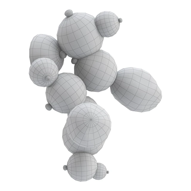 Bubbly 02 — Descargar