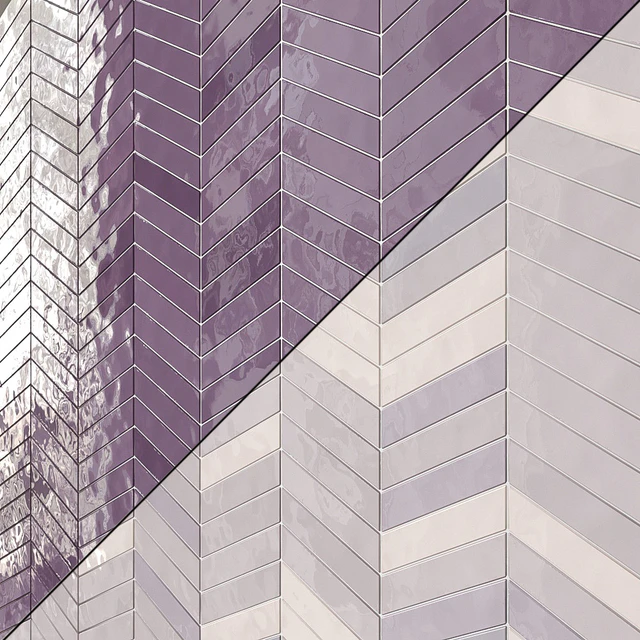 Self EUREKA 8 types — Descargar