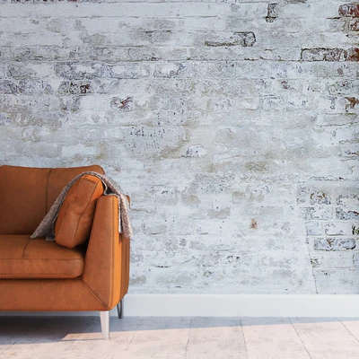 Кирпич 245 — Вид 3