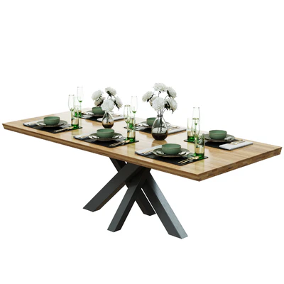 Table "Sense" — Ver 1