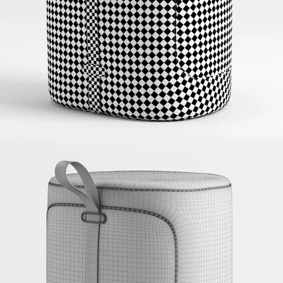 Tour by Bernhardt Design — Ver 3