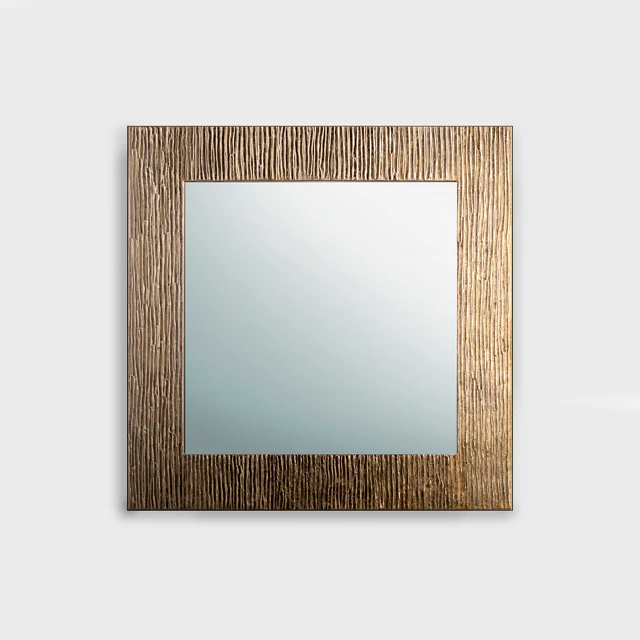 Wall mirror (Collection №4) — Descargar