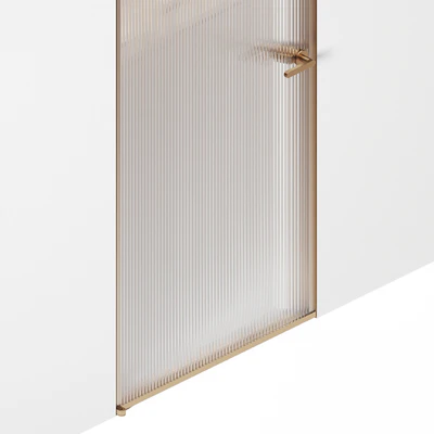 Glas Italia doors set 1 — Вид 5
