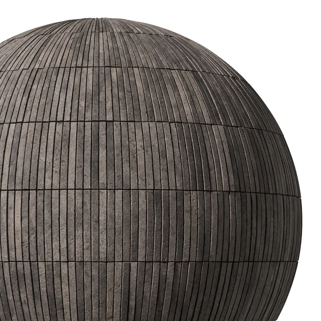 Tile Material 60 — Скачать
