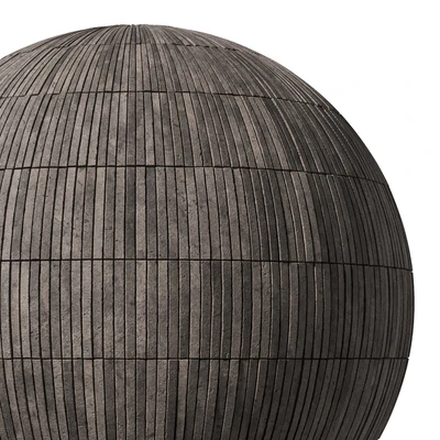 Tile Material 60 — Вид 7