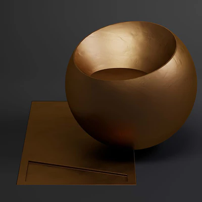 bronze 004 — Descargar