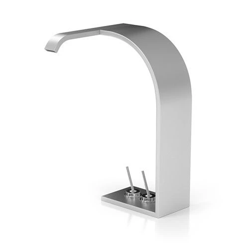 024 basintap — Скачать