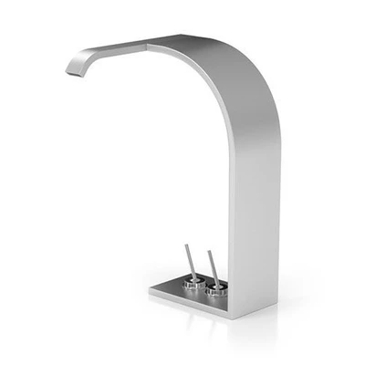 024 basintap — Скачать