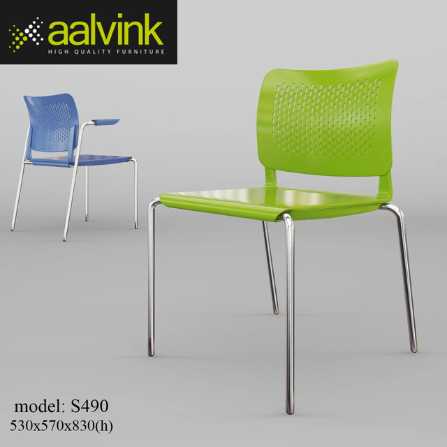 Aalvink Furniture - 490 — Descargar