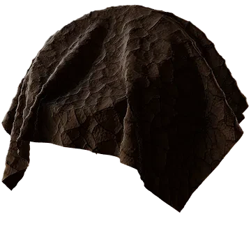leather 020 — Скачать
