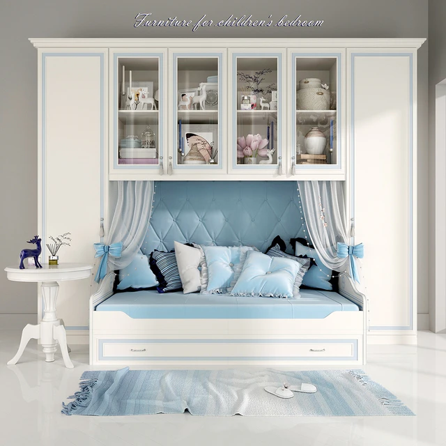 Ferretti e Ferretti Happy-Night - Composition 303 — Скачать