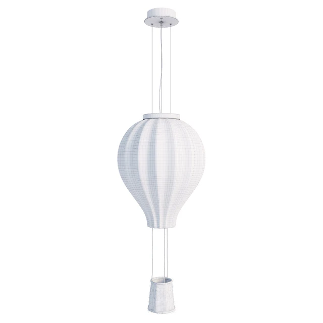 Ideal Lux DREAM BIG SP1 — Descargar