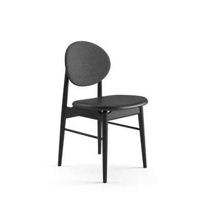 Outline Chair + Snaregade Tables Rectangular — Ver 2