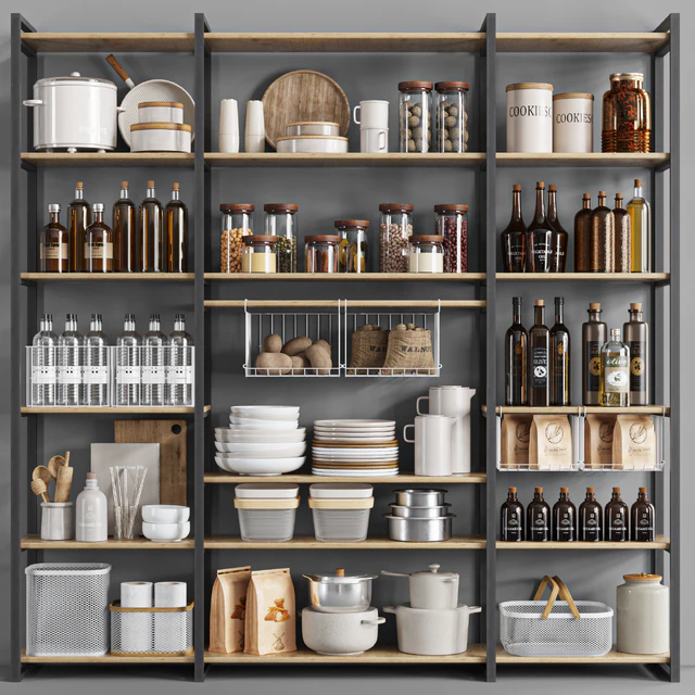Kitchen accessories-50 — Скачать