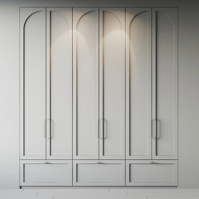 wardrobe 5 — Скачать