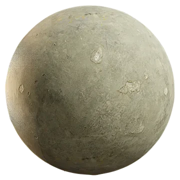 smooth concrete 064 — Скачать