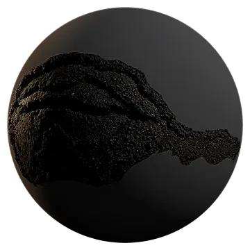 asphalt pothole 007 — Скачать