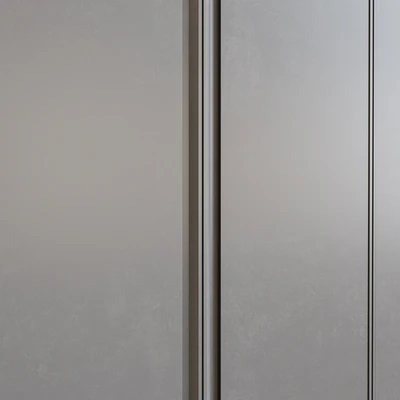 Cupboard MY 59 (Muzafarov Collections) — Вид 3
