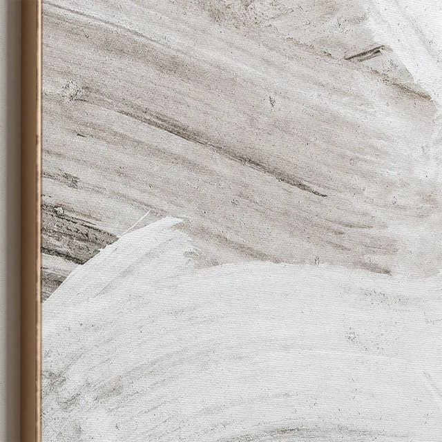 Large Living Room Wall Art C-234 — Скачать