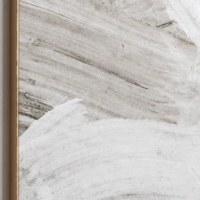 Large Living Room Wall Art C-234 — Вид 6