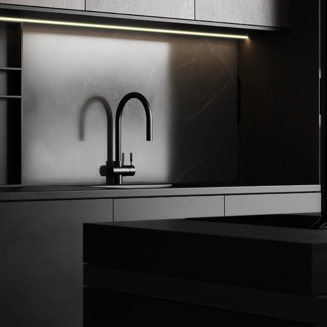 Kitchen 04 — Descargar