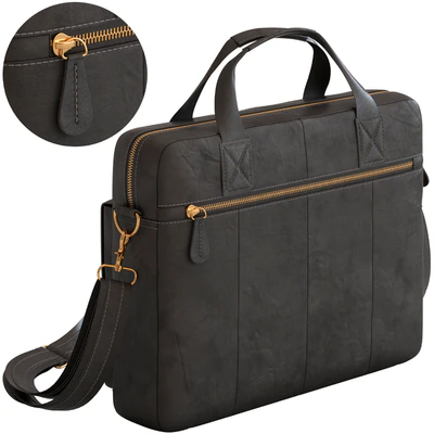 Westal Bag — Вид 5
