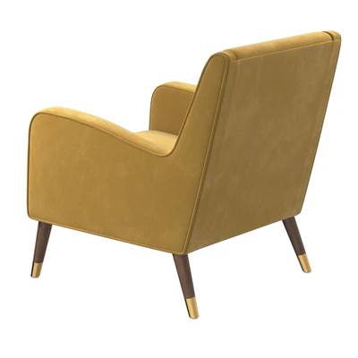 Chair (Y) La Redoute — Ver 6