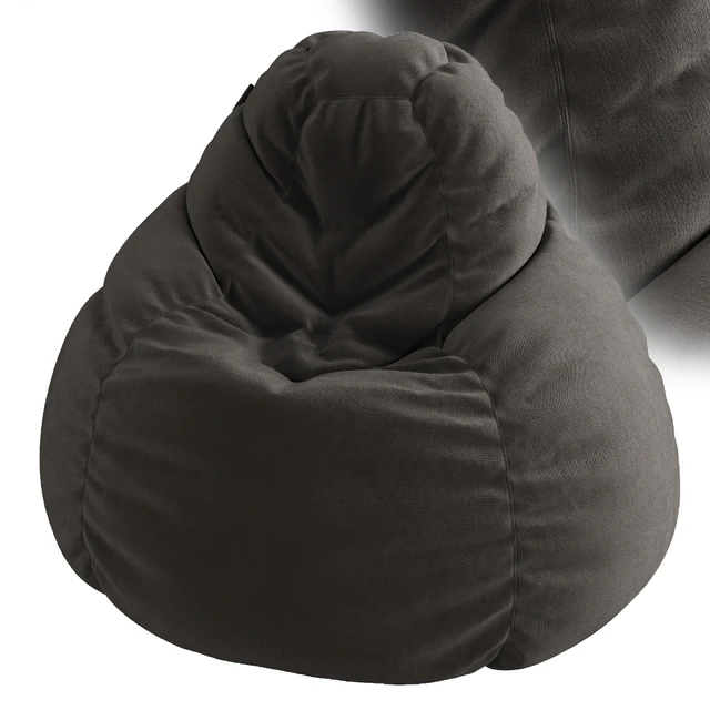 Bean Bag Chair — Скачать