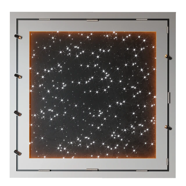 Ceiling №5 — Скачать