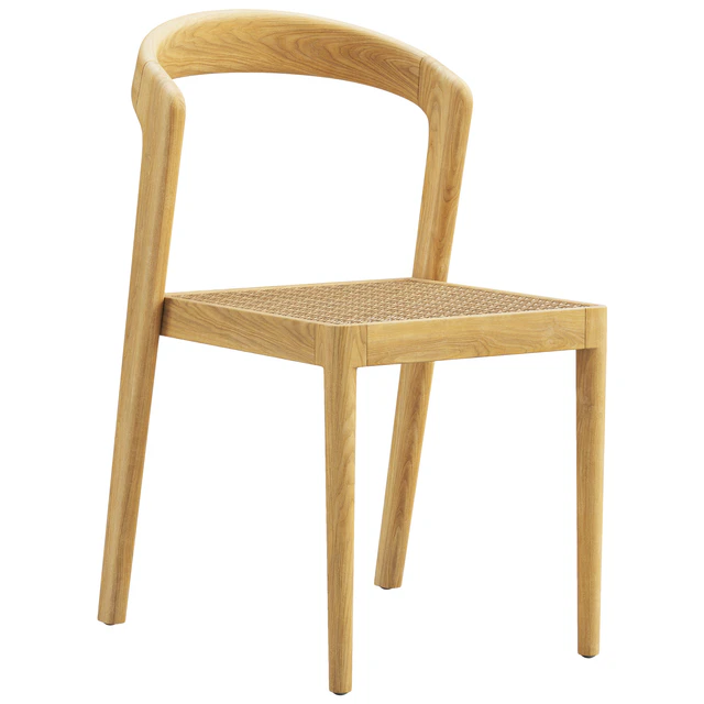 Elise Dining Chairs — Скачать