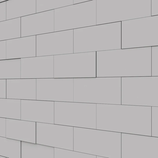 Himalayan salt wall — Descargar
