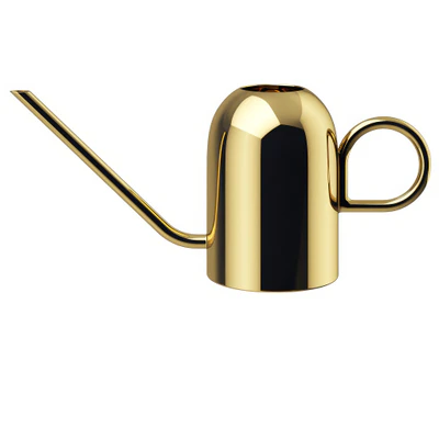 vivero watering can by aytm — скачать