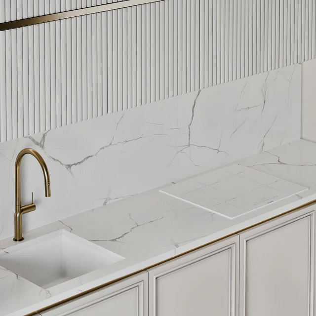 kitchen 111 — Descargar