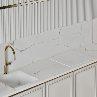 kitchen 111 — Ver 7