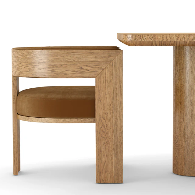 RH Oslo collection2 — Descargar