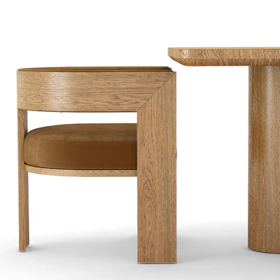 RH Oslo collection2 — Ver 4