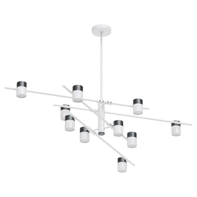 Chandelier Gittan Ch Lampatron — Ver 4