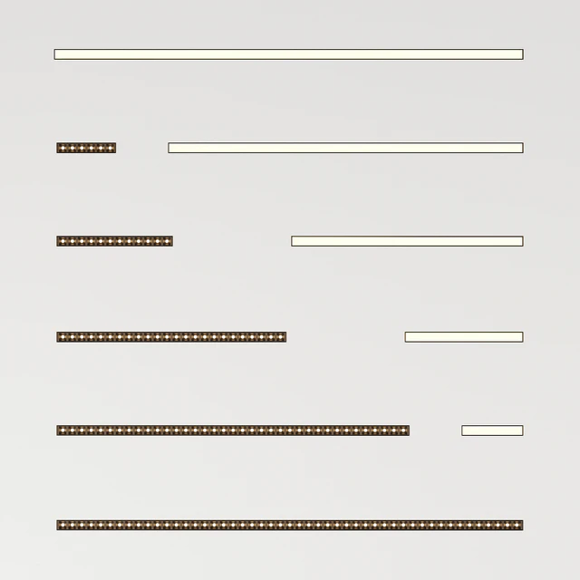 Eden design on line set 1 — Descargar