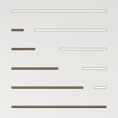 Eden design on line set 1 — Ver 2