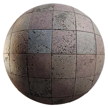 floor tiles 003 — Descargar