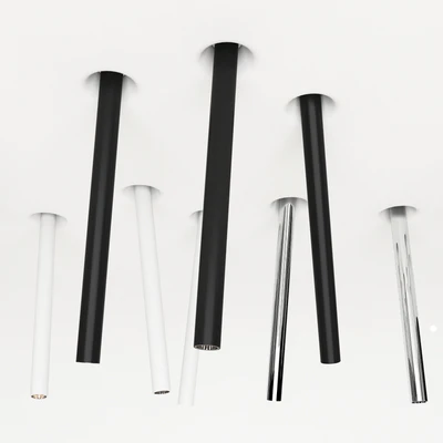 Flos Juncos — Ver 2