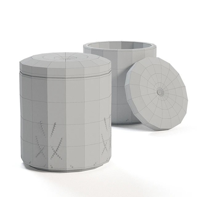 Schnadig Adela C010-016-051-A — Descargar