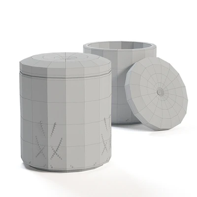 Schnadig Adela C010-016-051-A — Ver 2