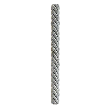 steel wire rope 001 — Descargar