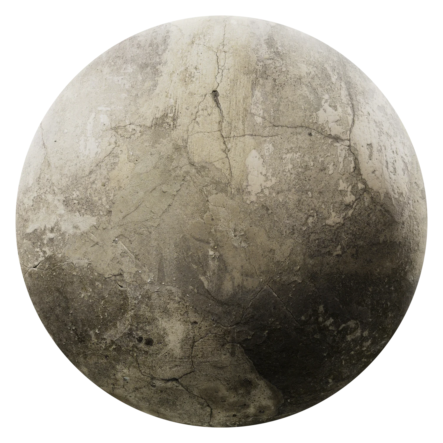grunge bottom buildup 017 — Descargar