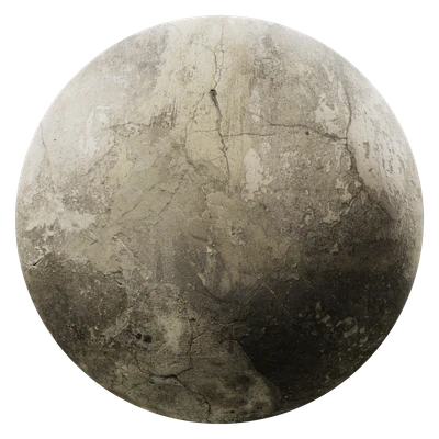 grunge bottom buildup 017 — Descargar