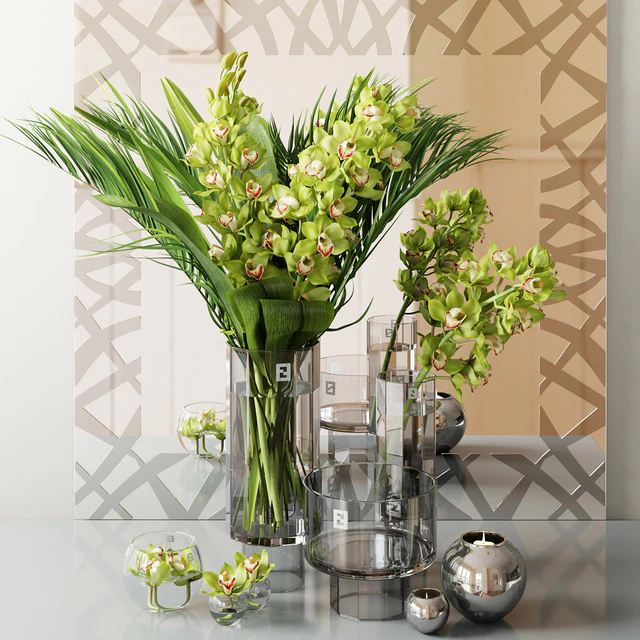 Decorative set 2 — Descargar