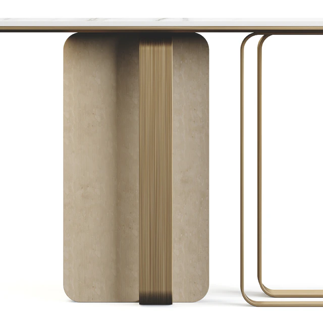 Oasis Group Birdseye Beige Saint Germain — Descargar
