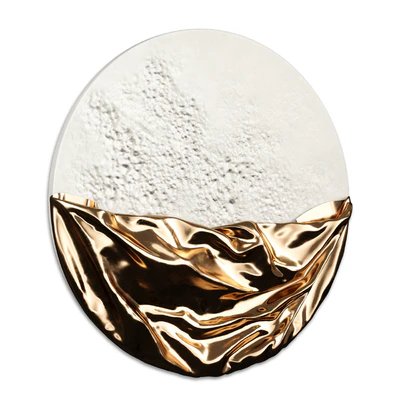 wall decor 54 — Ver 6